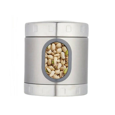 https://cdn.shopify.com/s/files/1/1857/6931/products/HGpHlXdCBy.jpg?v=1666327996